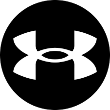 Under Armour Logo