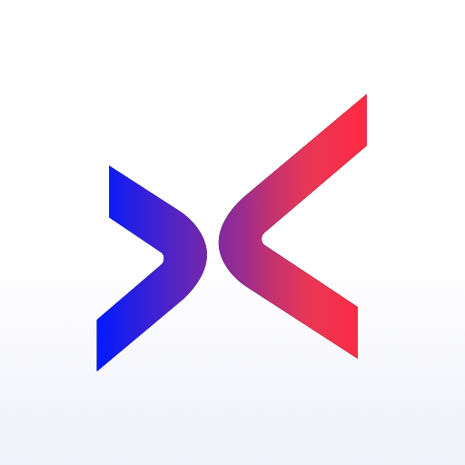Aaptiv Logo
