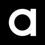 Alo Moves Logo
