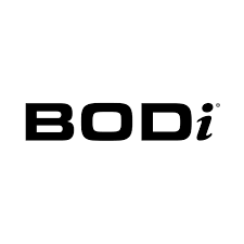 Beachbody On Demand Logo