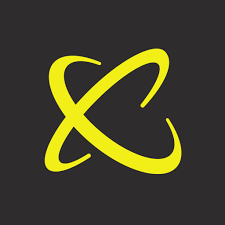 Centr Logo