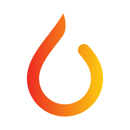 Daily Burn Logo