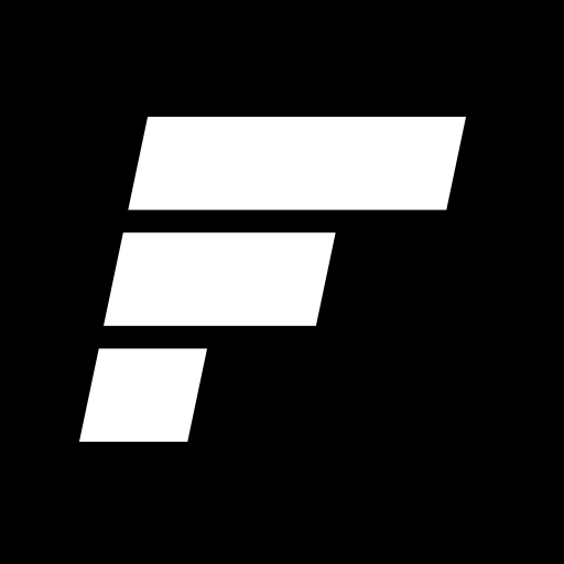Fitplan Logo