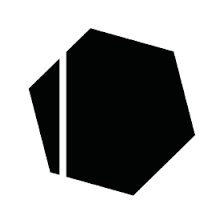 Freeletics Logo