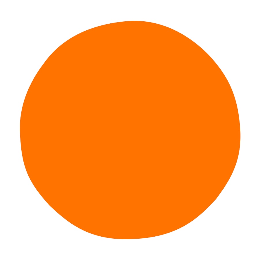 Headspace Logo
