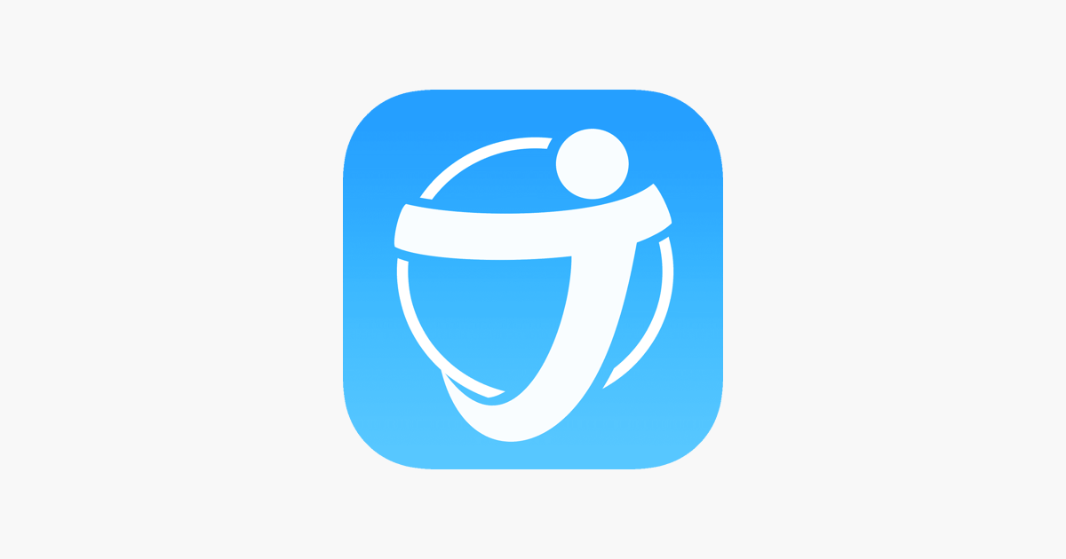 JEFIT Logo