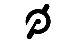 Peloton Logo