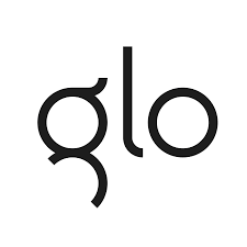 YogaGlo Logo