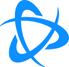 Battle.net Logo