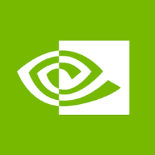 NVIDIA GeForce NOW Logo