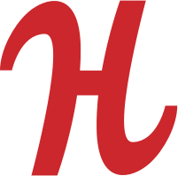 Humble Bundle Logo