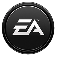 Origin Logo