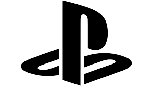 PlayStation Plus Logo