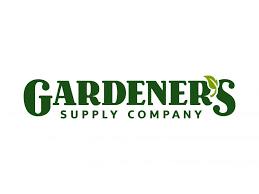 Gardener's Supply Company Logo