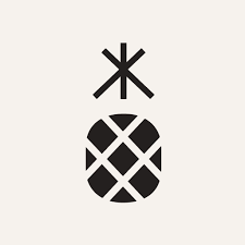 Bungalow Logo