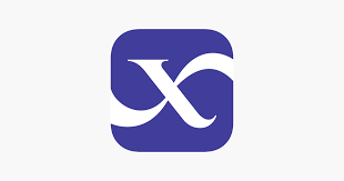 ByNext Logo