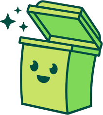 Cleanify Logo