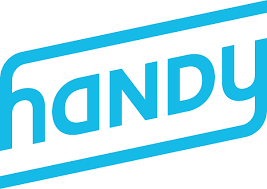 Handy Logo