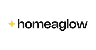 Homeaglow Logo
