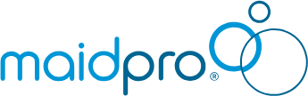 MaidPro Logo