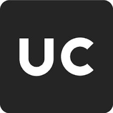 UrbanClap (Urban Company) Logo