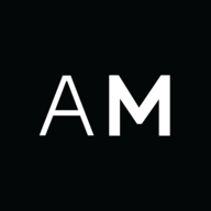 AllModern Logo