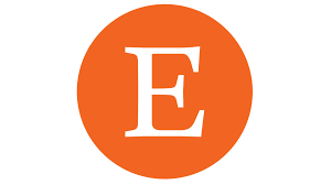 Etsy Logo