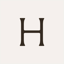 Havenly Logo
