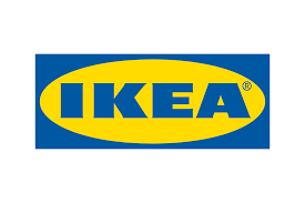 IKEA Logo