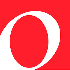 Overstock Logo