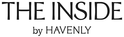 The Inside Logo