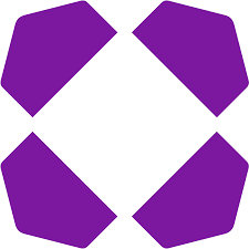Wayfair Logo