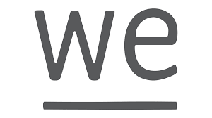 West Elm Logo