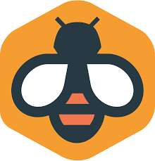 Beelinguapp Logo
