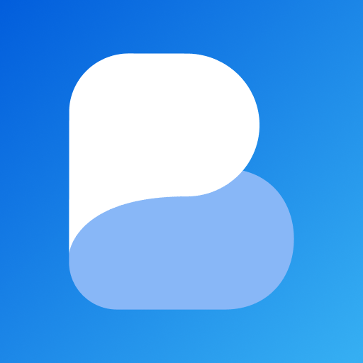 Busuu Logo