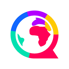 FluentU Logo