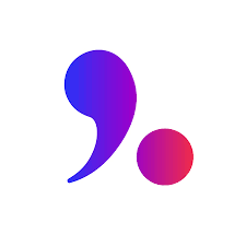 Lingoda Logo