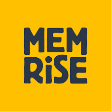 Memrise Logo