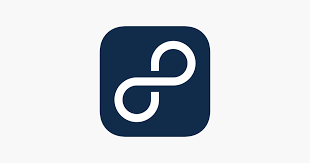 8tracks Logo