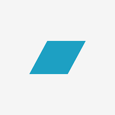 Bandcamp Logo