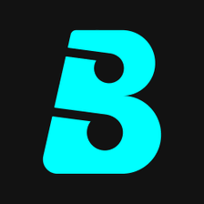 Boomplay Logo