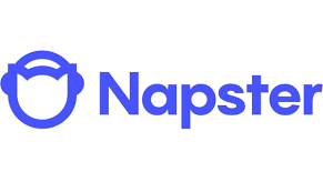 Napster Logo