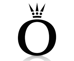 Pandora Logo