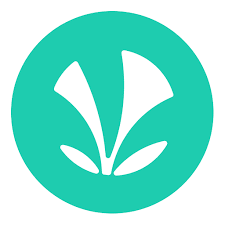 Saavn Pro Logo