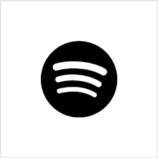 Spotify Logo