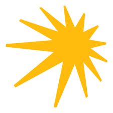 Yandex Music Logo