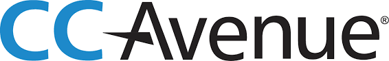 CCAvenue Logo
