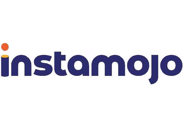 Instamojo Logo