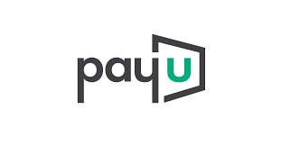 PayU Logo
