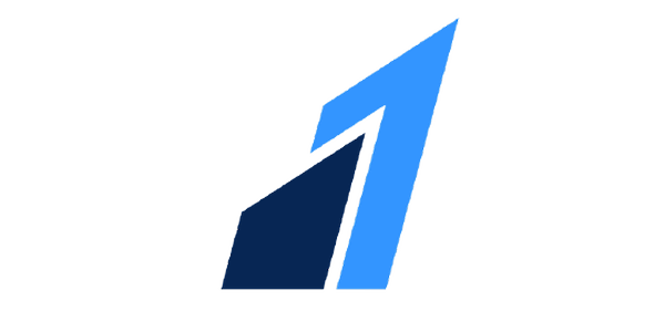 Razorpay Logo